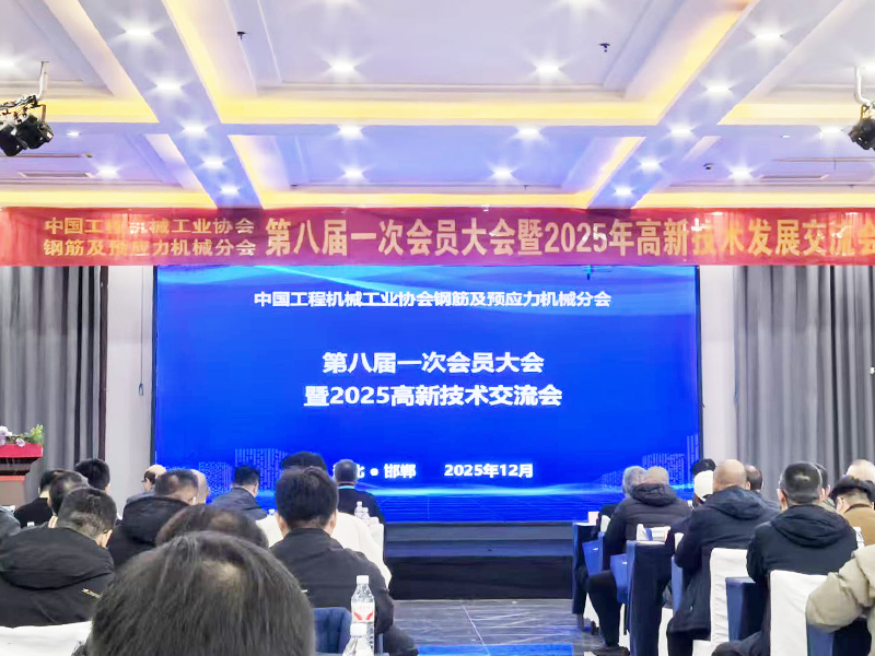 �۽���ҵ��� ����δ��֮Լ